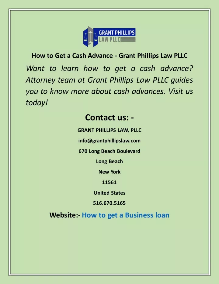 amer payday loans raleigh, nc