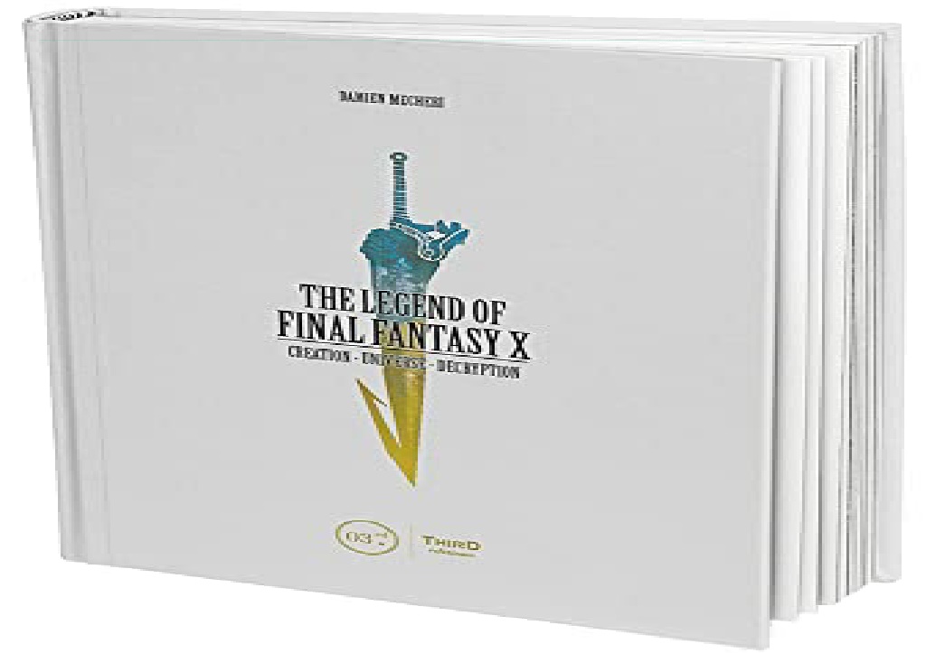 pdf x free download