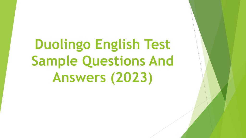 ppt-duolingo-english-test-sample-questions-and-answers-powerpoint