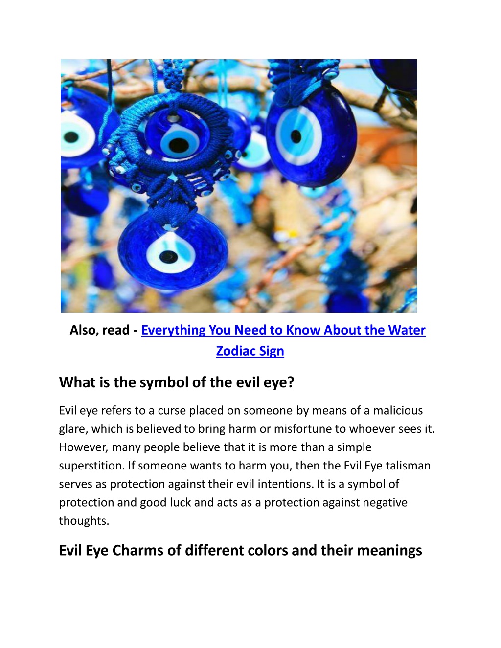 ppt-evil-eye-meaning-significance-correct-placement-and-benefits