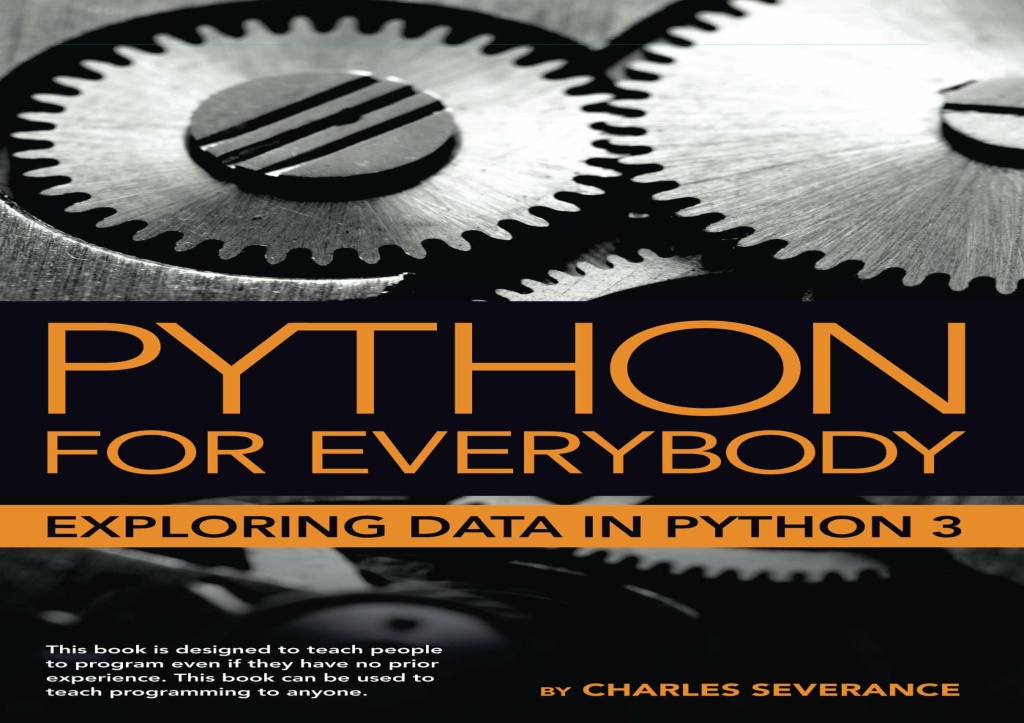 illustrated guide to python 3 free pdf download