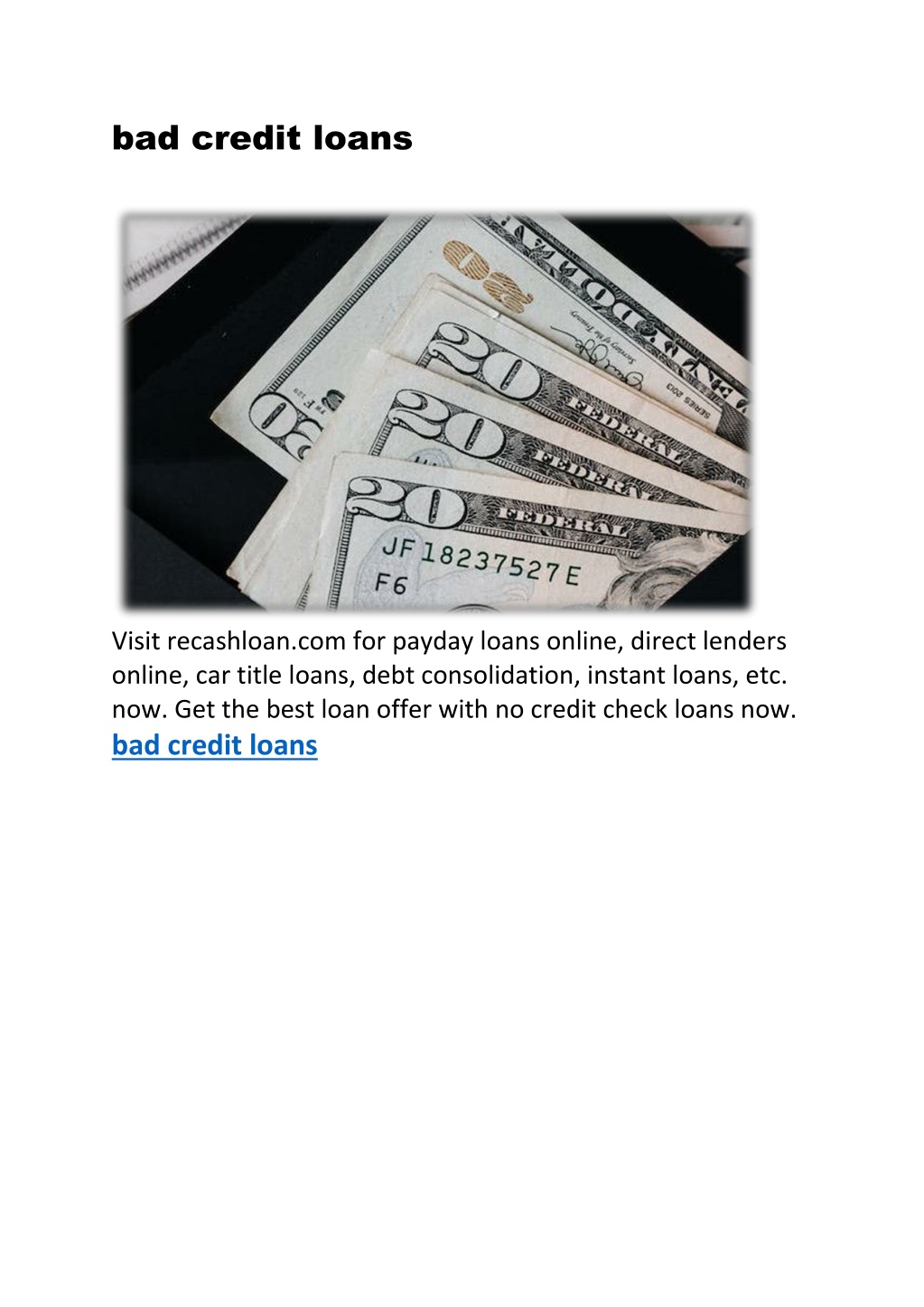 checkmate payday loans lacey wa