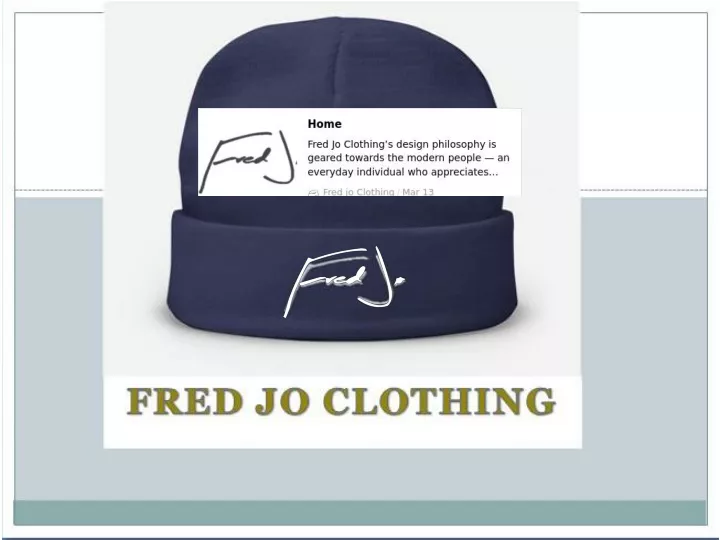 buy sweatshirts online