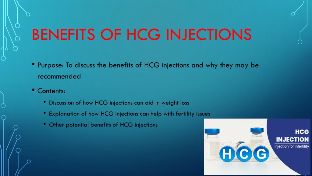 benefits-of-hcg-injections-l.jpg