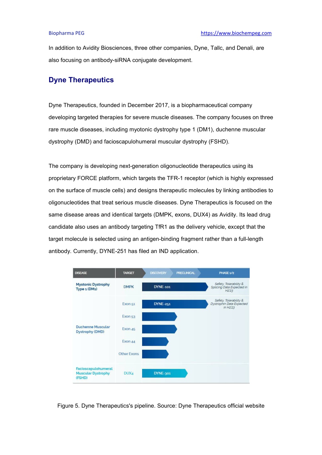 PPT - Emerging Antibody–siRNA Conjugates (ARC) PowerPoint Presentation ...