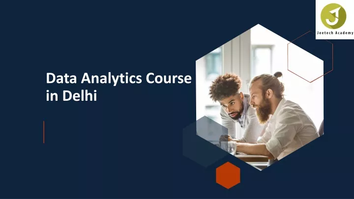 ppt-data-analytics-course-in-delhi-powerpoint-presentation-free