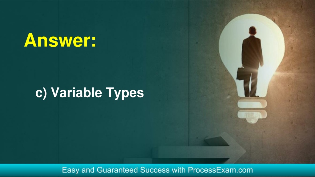 PPT - ServiceNow CSA Exam | Syllabus | Questions & Answers PowerPoint ...