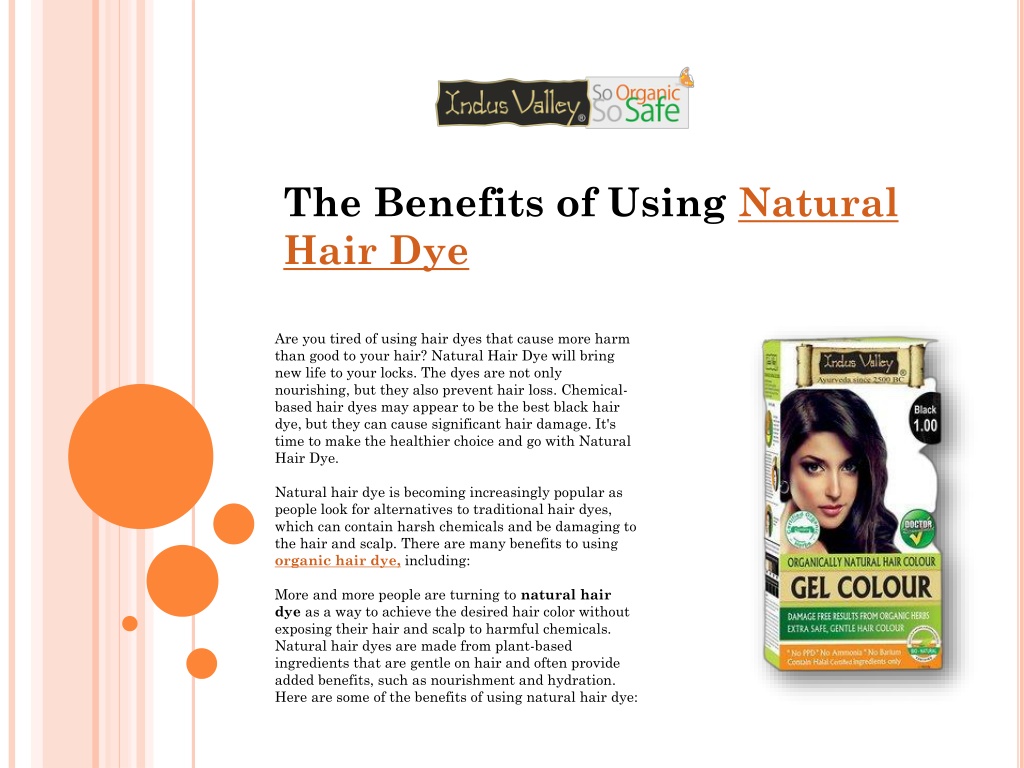 5. The Benefits of Using Natural Hair Dye for Blue Hair - wide 6