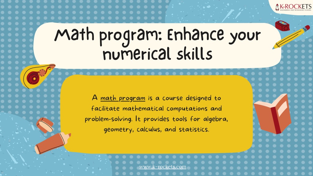 ppt-mastering-math-essential-classes-for-numerical-proficiency