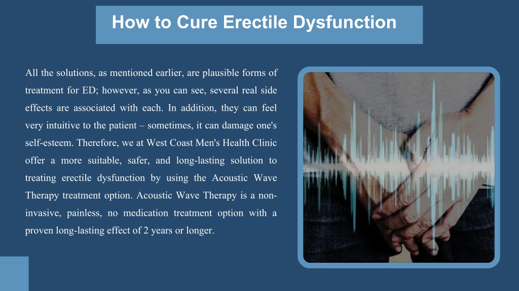 One Of The Best Pill To Stay Arduous: A Comprehensive Examine Report