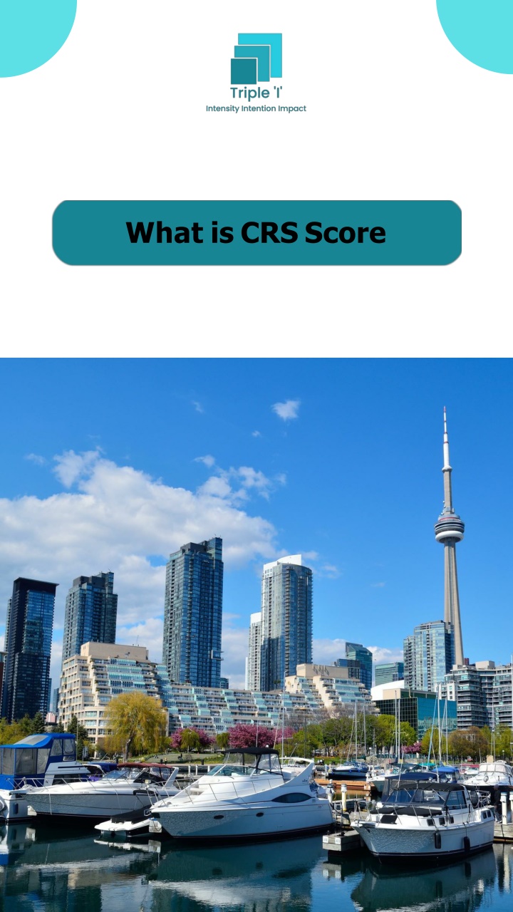 ppt-what-is-crs-score-powerpoint-presentation-free-download-id