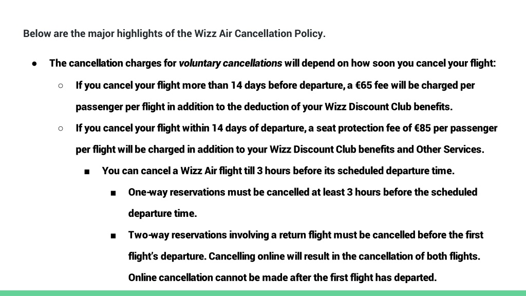 ppt-wizz-air-cancellation-policy-powerpoint-presentation-free