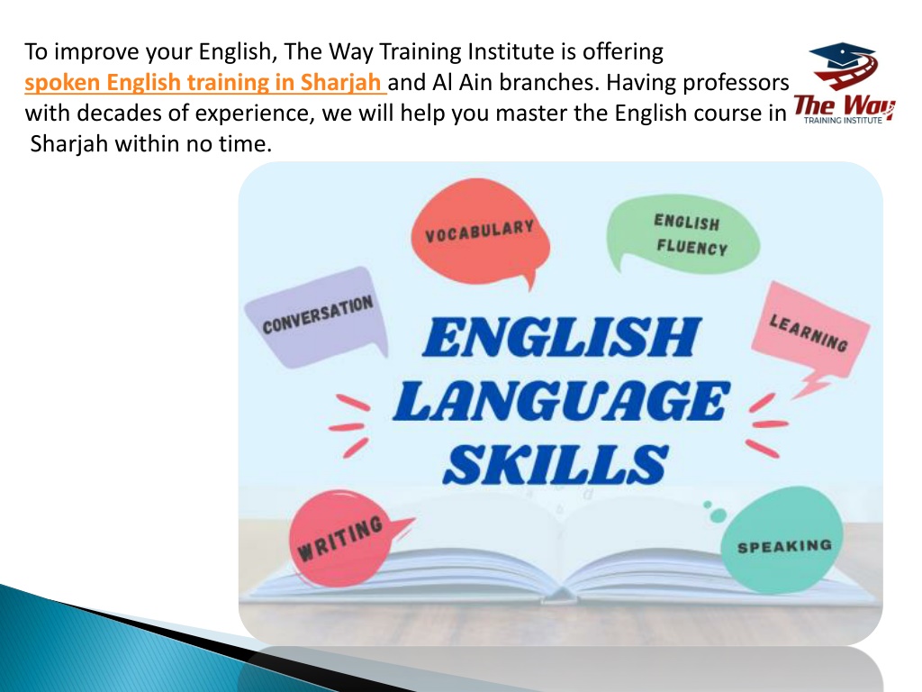 PPT - 6-Ways-to-Learning-English-Quickly-and-Effectively PowerPoint ...