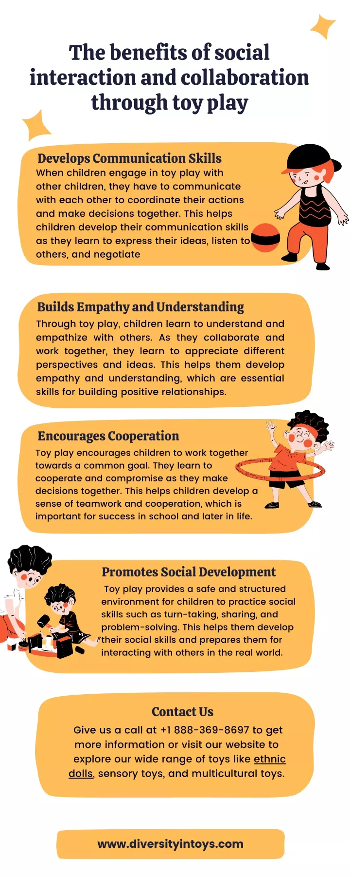 ppt-the-benefits-of-social-interaction-and-collaboration-through-toy