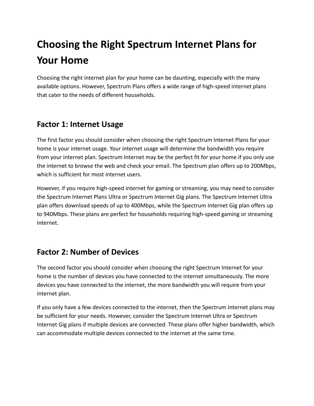 PPT Spectrum 1 (1).docx (1) PowerPoint Presentation, free download