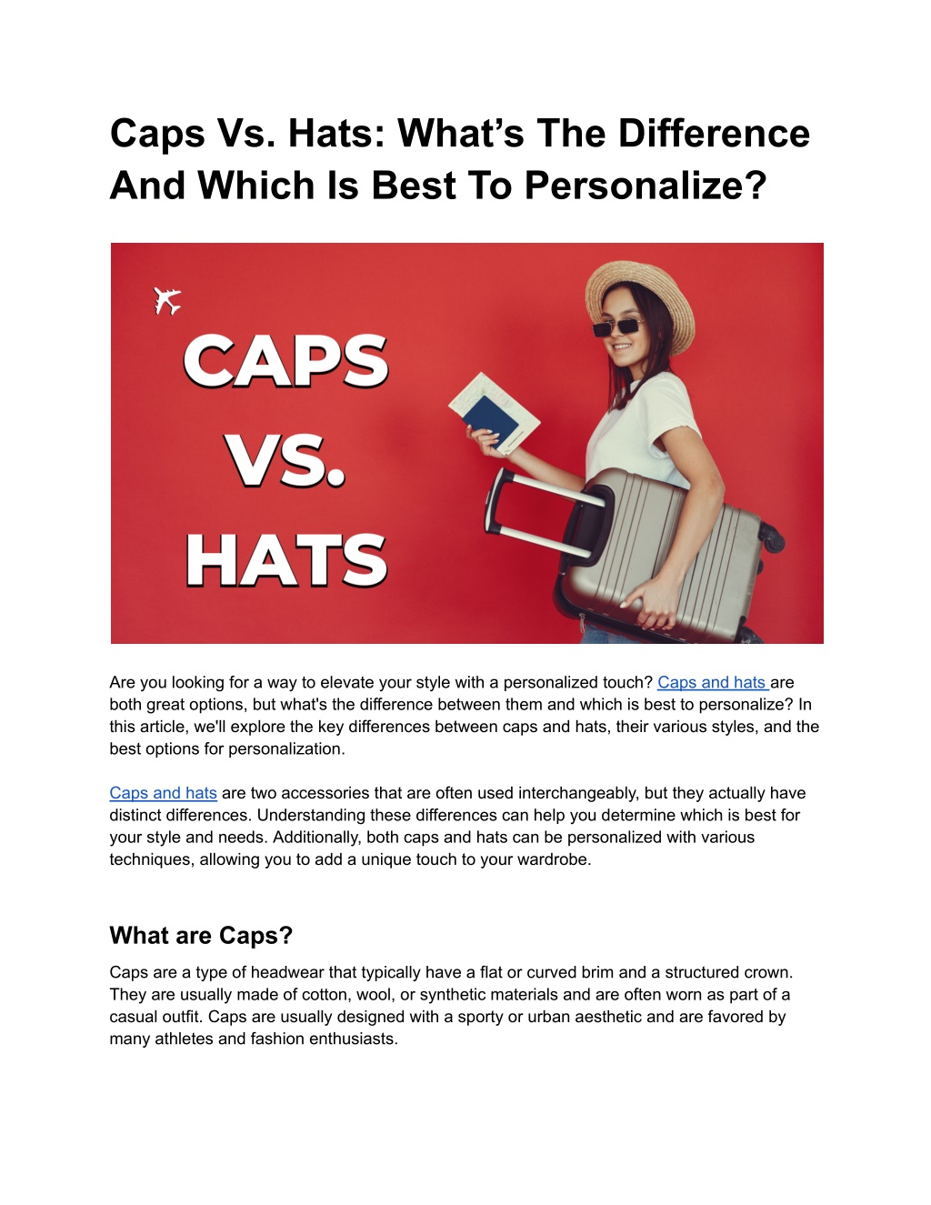 PPT Caps Vs PowerPoint Presentation, free download ID12104141