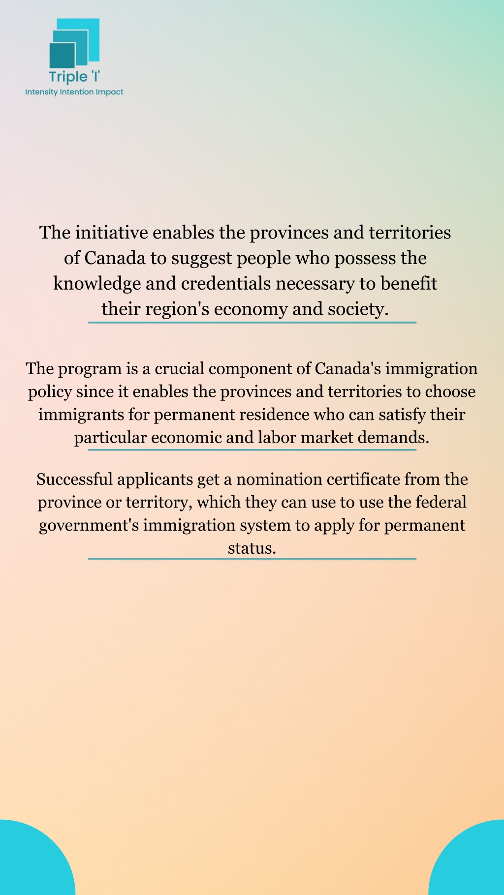 ppt-what-is-provincial-nomination-canada-powerpoint-presentation