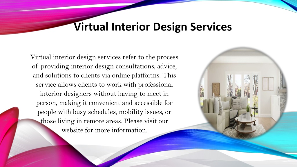 PPT - Top Interior Design Firms in Toronto PowerPoint Presentation ...