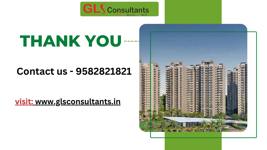 PPT SS Group Sector 83 PowerPoint Presentation, free download ID