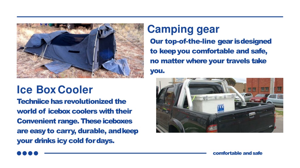 the-best-camping-gadgets-for-your-next-outdoor-adventure-task