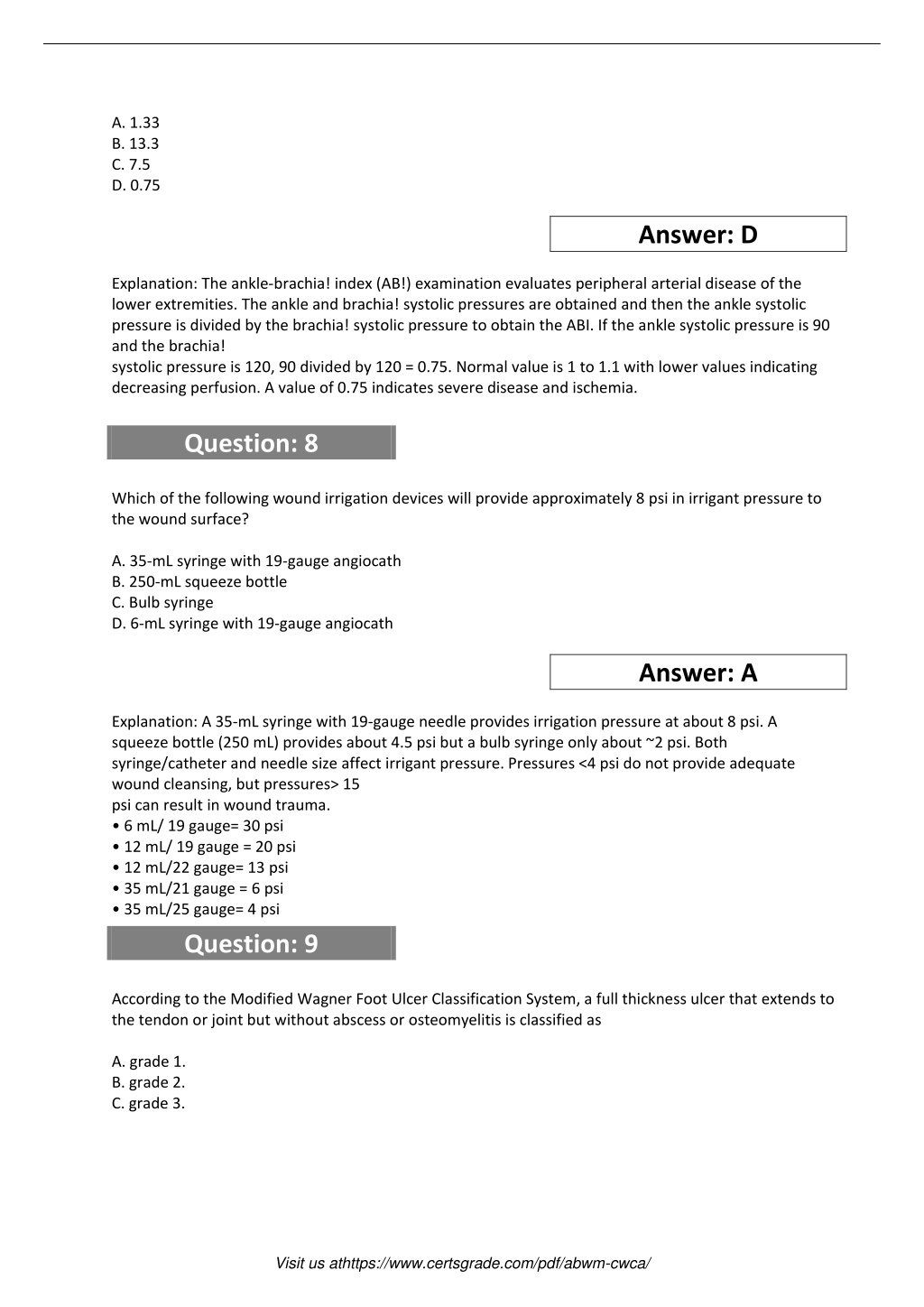 division-tables-chart-tcr7578-teacher-created-resources