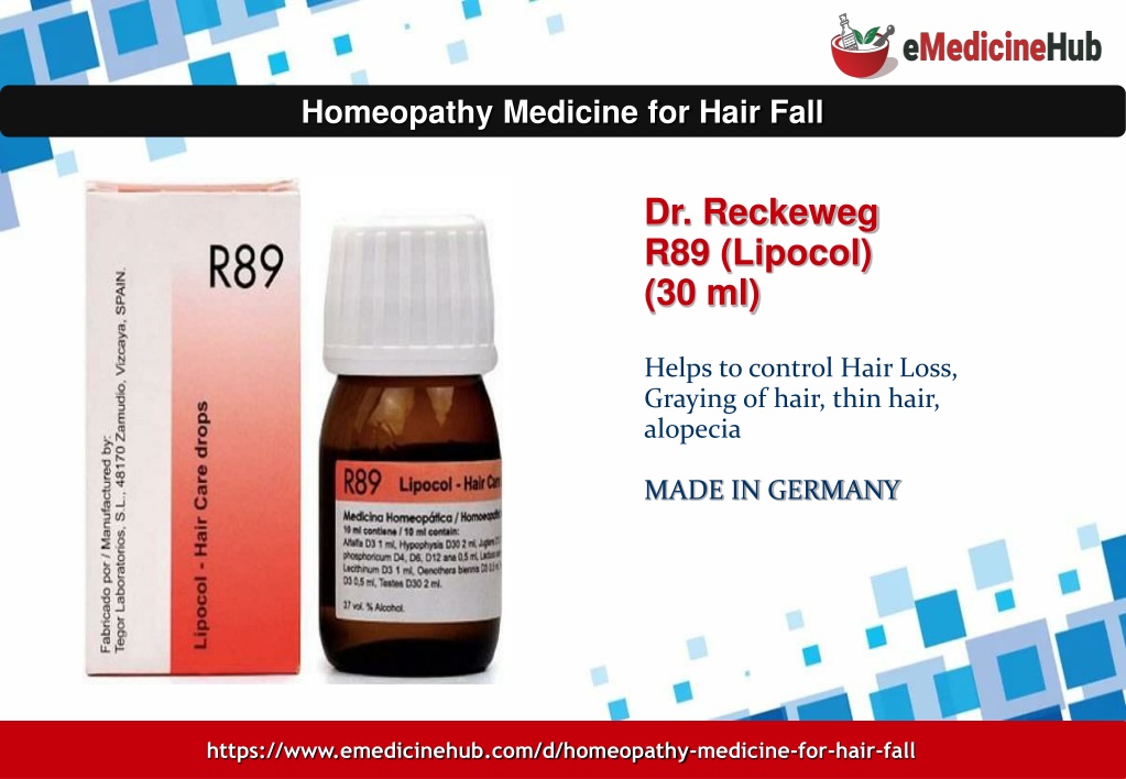 Ppt Homeopathy Medicine For Hair Fall Powerpoint Presentation Free Download Id12108704 6939