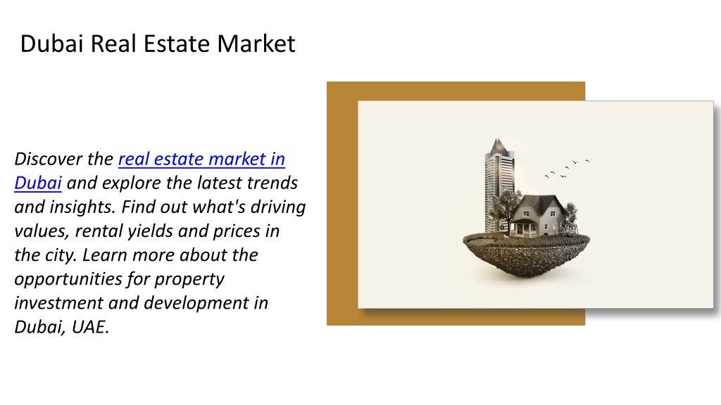 ppt-dubai-real-estate-market-powerpoint-presentation-free-download