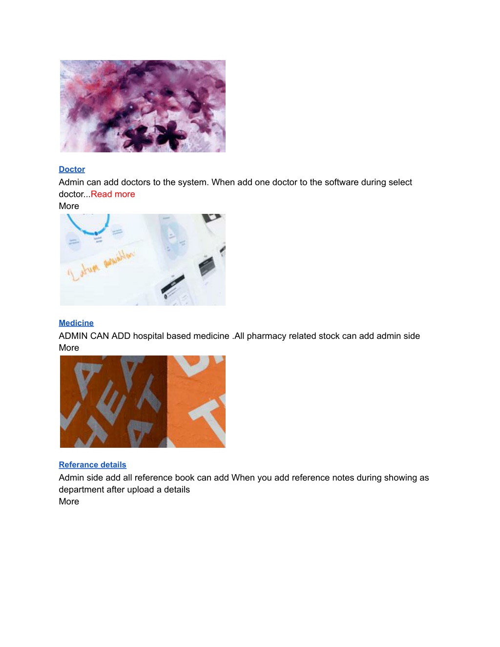 PPT - op2doctor PowerPoint Presentation, free download - ID:12111130