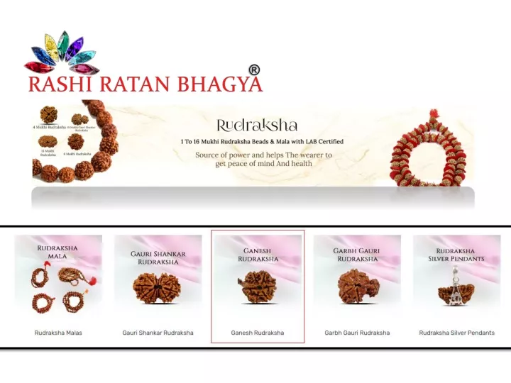 Bhayi Rashi PPT - Have a look on Rashi Ratan Bhagya PowerPoint Presentation, free ...