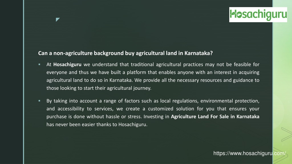 ppt-agriculture-land-for-sale-in-karnataka-hosachiguru-farmland