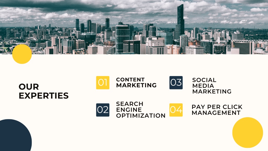 PPT - BEST DIGITAL MARKETING COMPANY IN MOHALI PowerPoint Presentation ...