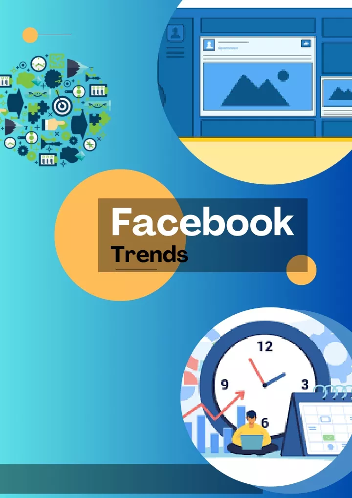 ppt-facebook-trends-powerpoint-presentation-free-download-id-12115231