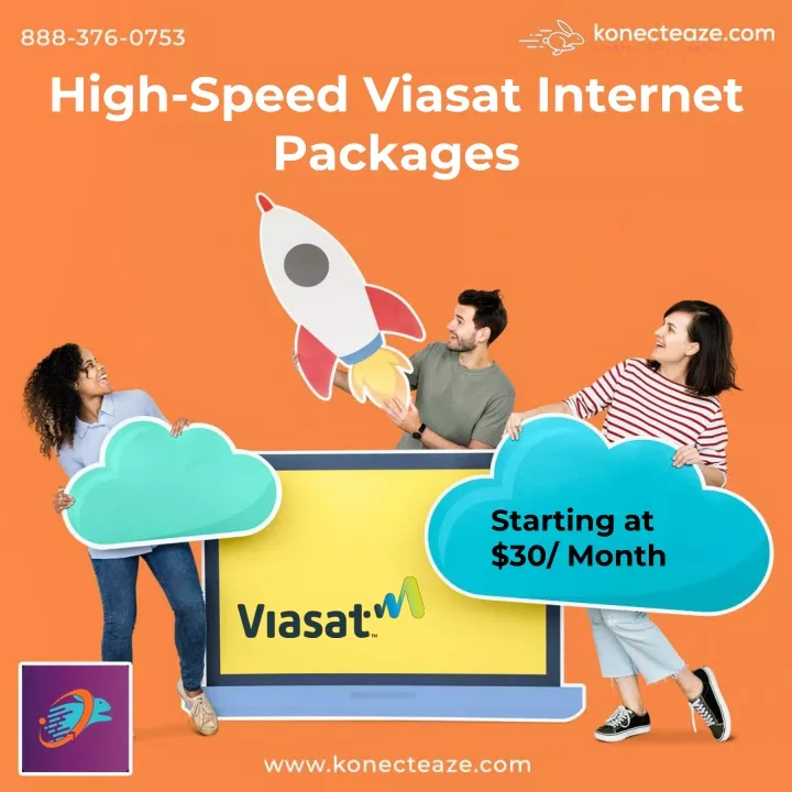 PPT - High-Speed Viasat Internet Packages PowerPoint Presentation, Free ...