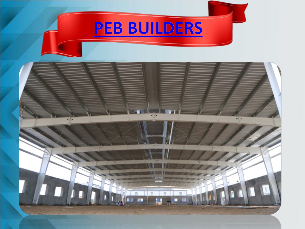 Ppt Peb Builders Chennai Salem Bangalore Trichy Triupathi Mysore