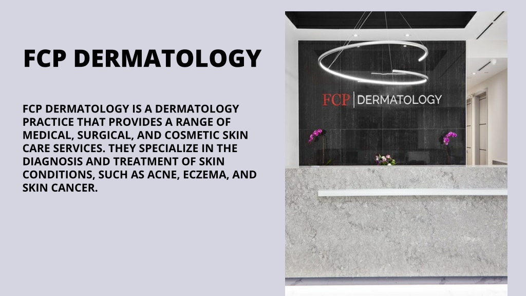 Tinea versicolor - Toronto Dermatology Centre
