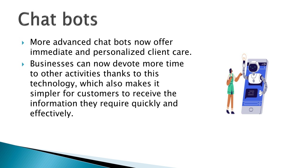 PPT - Digital Marketing Trends In 2023 PowerPoint Presentation, free ...