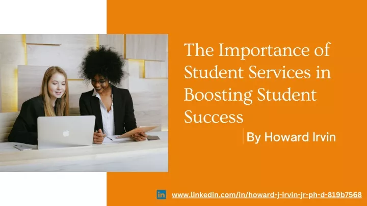 ppt-the-importance-of-student-services-in-boosting-student-success-by