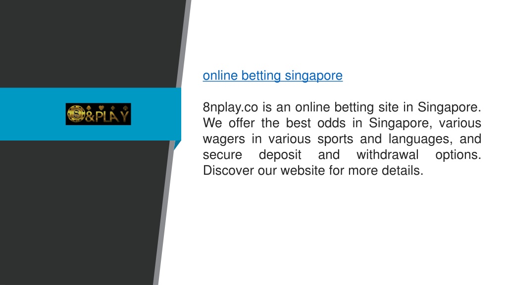 The Untold Secret To malaysia online betting websites In Less Than Ten Minutes