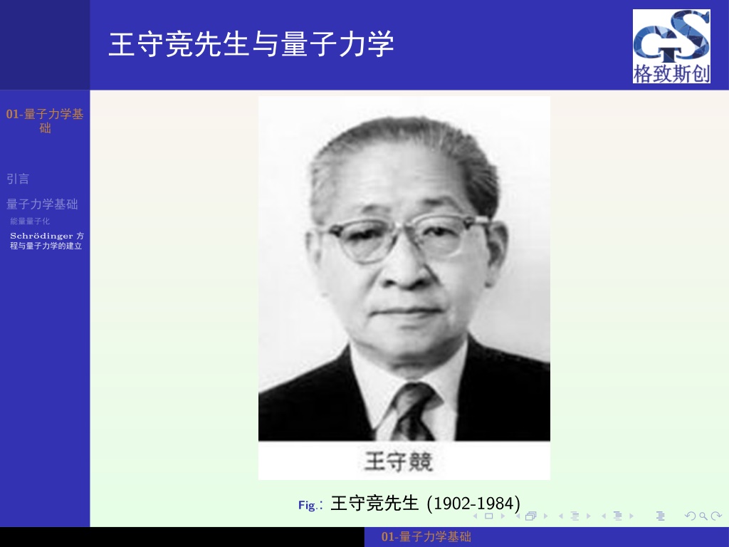 PPT - 2022-10-15-DFT-01 PowerPoint Presentation, free download - ID ...