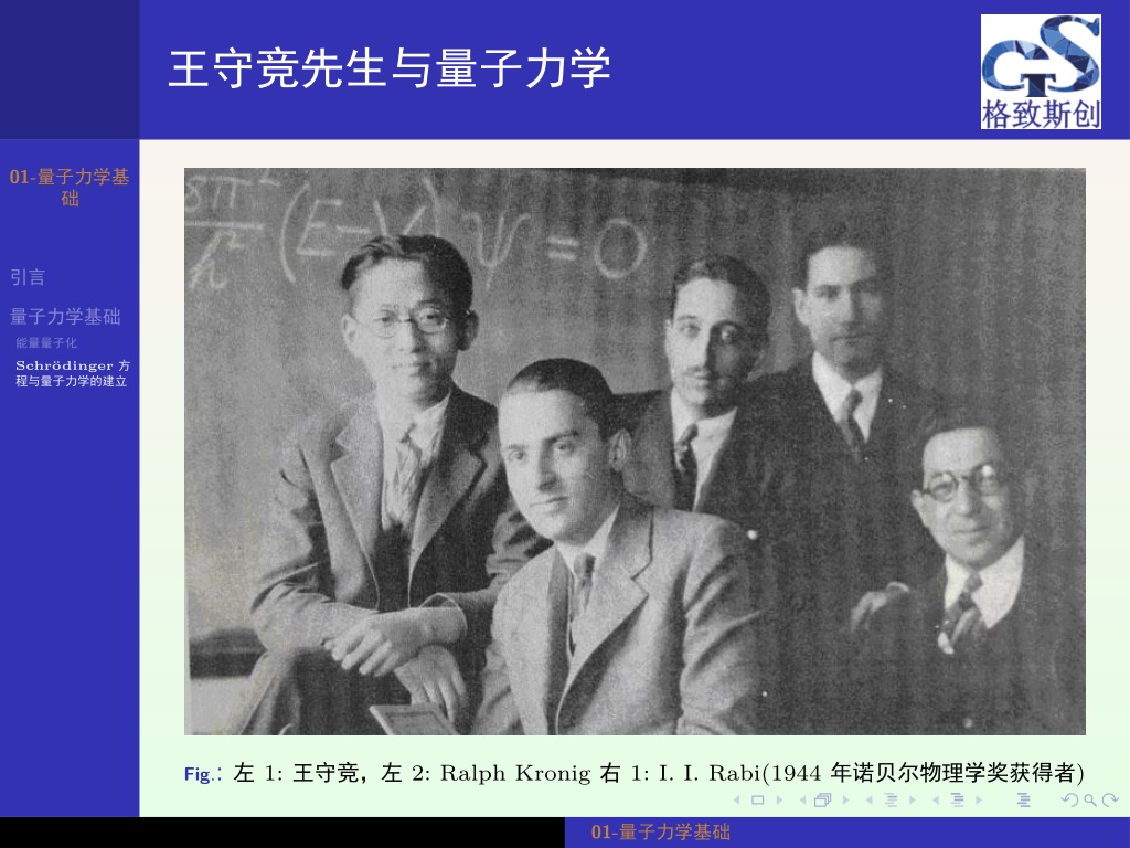PPT - 2022-10-15-DFT-01 PowerPoint Presentation, free download - ID ...