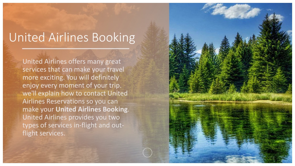 ppt-united-airlines-manage-booking-powerpoint-presentation-free