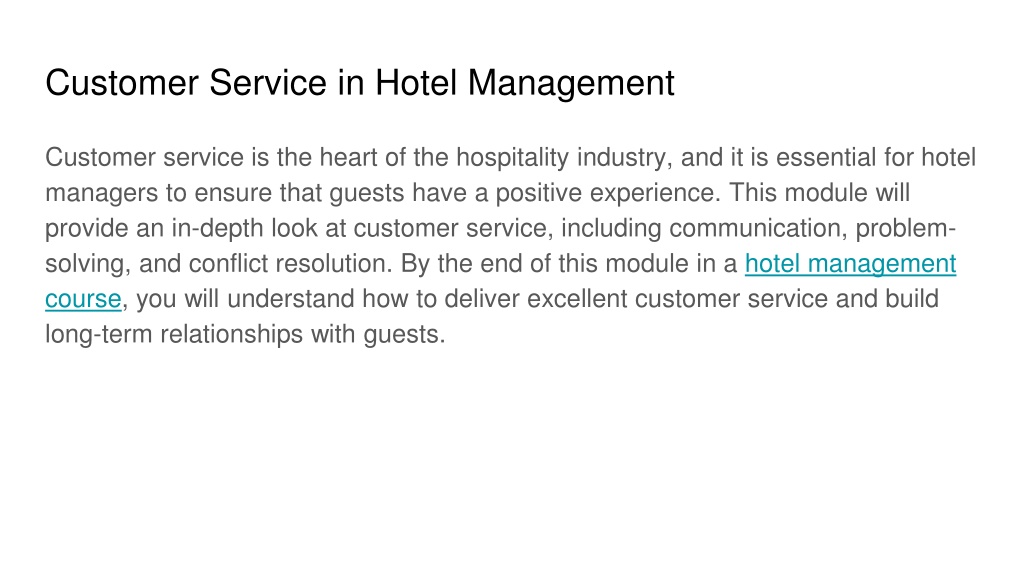 ppt-hotel-management-course-details-powerpoint-presentation-free