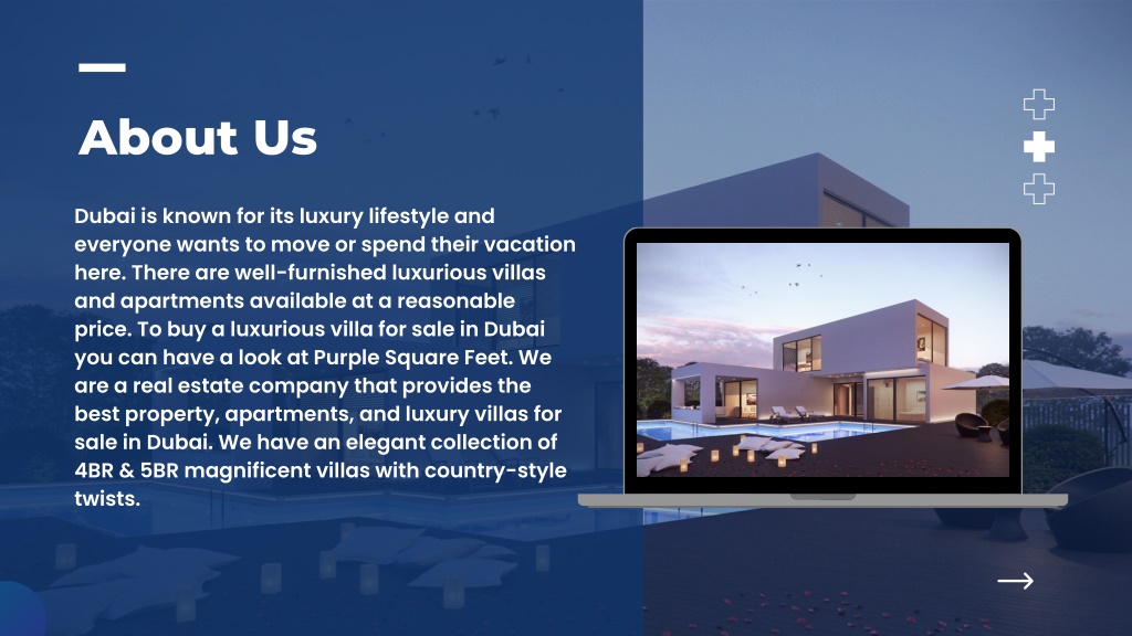 PPT - Buy Apartment In Dubai PowerPoint Presentation, free download ...