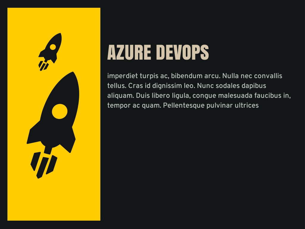 PPT - What Is Azure DevOps PowerPoint Presentation, Free Download - ID ...