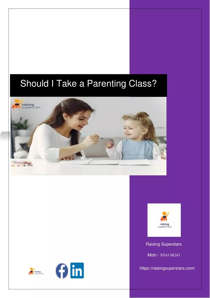 ppt-should-you-consider-taking-a-parenting-class-powerpoint