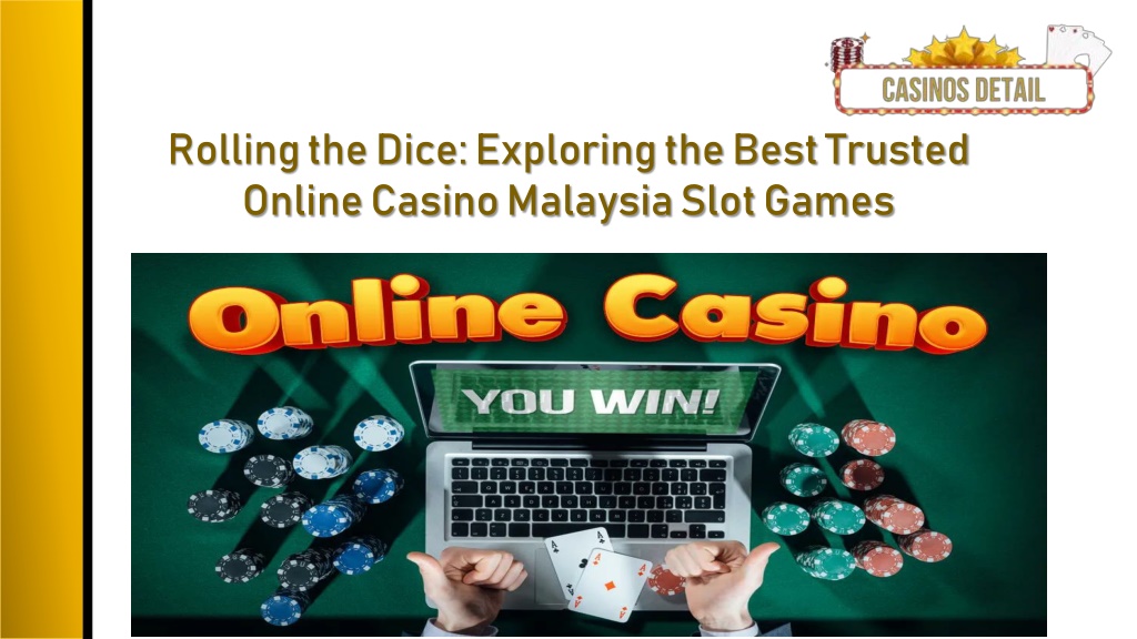 5 Ways You Can Get More Protecting players' rights at online casinos in India While Spending Less