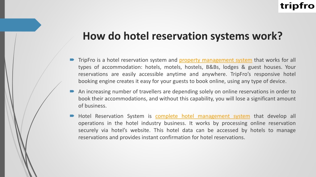 ppt-hotel-reservation-system-powerpoint-presentation-free-download