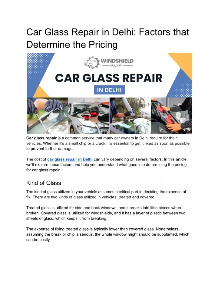 car-windshield-repair-kit-cracked-glass-repair-to-fix-auto-glass