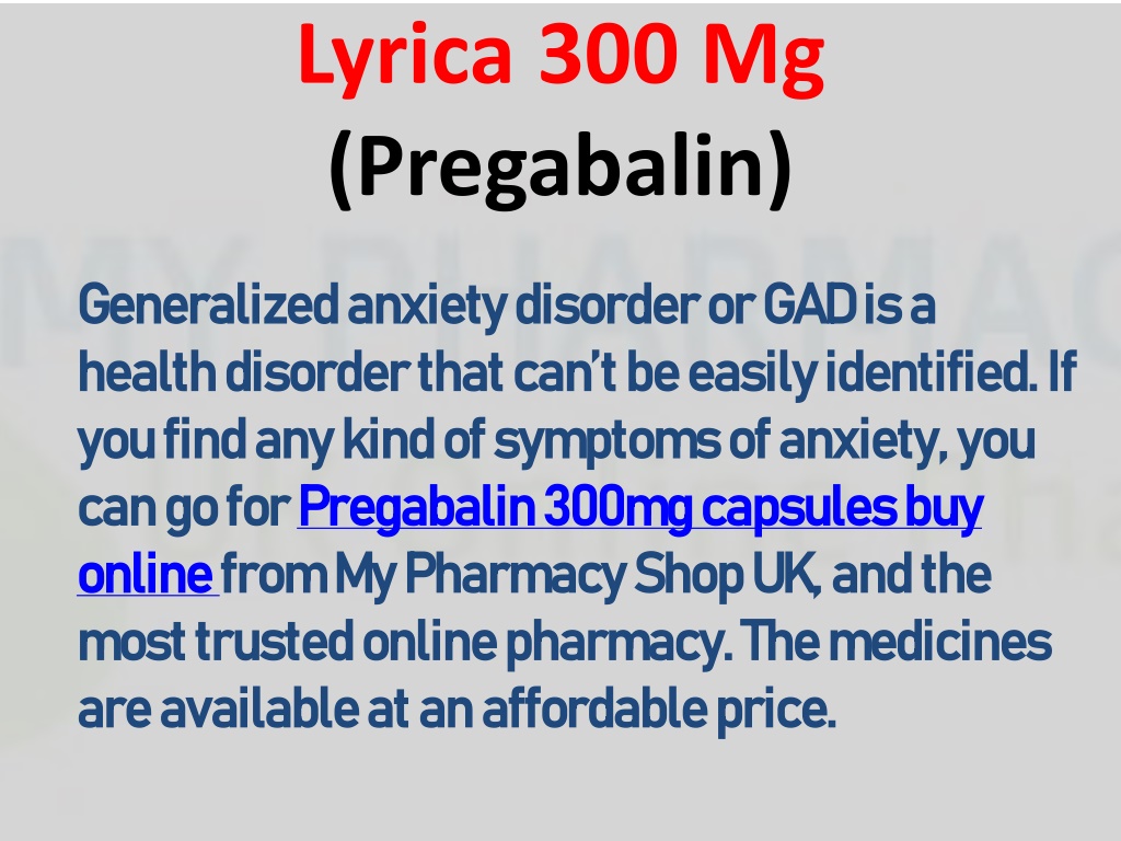 gabapentin 300 mg vs lyrica 75 mg