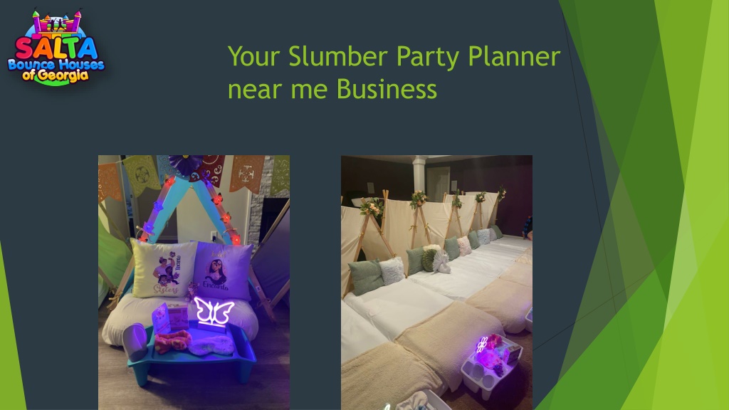 ppt-the-slumber-party-planner-near-me-powerpoint-presentation-free